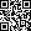 https://mehrnews.com/x35kfx