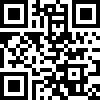 https://mehrnews.com/xR3LB