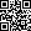 https://mehrnews.com/x38GD2