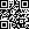 https://mehrnews.com/x38FTx