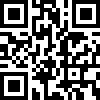 https://mehrnews.com/x3djLc