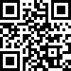 https://mehrnews.com/x3cgbk