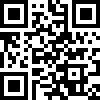 https://mehrnews.com/x3dkd7