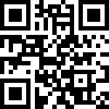 https://mehrnews.com/xVbKY