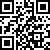 https://mehrnews.com/x3czWv