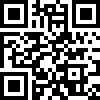 https://mehrnews.com/xRySg