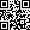 https://mehrnews.com/x3bWSW