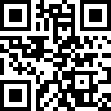 https://mehrnews.com/xYHFp
