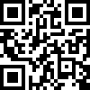 https://mehrnews.com/x3c7xP