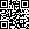 https://mehrnews.com/xSF2L
