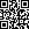 https://mehrnews.com/x3d5D6