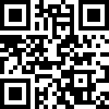 https://mehrnews.com/xQgmV