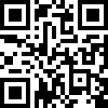 https://mehrnews.com/x3cLMj