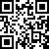 https://mehrnews.com/xsyQX