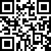 https://mehrnews.com/xYSB2