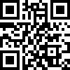 https://mehrnews.com/xr8xZ