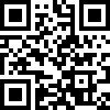 https://mehrnews.com/x37Cqw