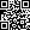 https://mehrnews.com/x39mbC