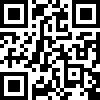 https://mehrnews.com/x33mZm