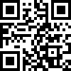 https://mehrnews.com/x3bxSq
