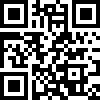 https://mehrnews.com/xnbVW