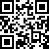 https://mehrnews.com/x3hMX