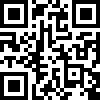 https://mehrnews.com/x38SYF