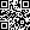 https://mehrnews.com/xYt4j