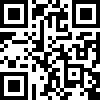 https://mehrnews.com/x3cmH4