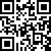 https://mehrnews.com/xNS4h