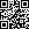 https://mehrnews.com/x38jQR