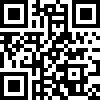 https://mehrnews.com/xs6BX