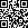 https://mehrnews.com/x8z6d