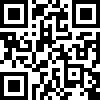 https://mehrnews.com/x38wSD