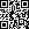 https://mehrnews.com/x3dcgq