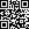 https://mehrnews.com/xKt4r