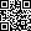 https://mehrnews.com/x37vMb