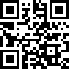 https://mehrnews.com/x39LXP