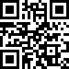 https://mehrnews.com/xWfB5