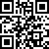 https://mehrnews.com/xXShS