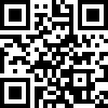 https://mehrnews.com/x388mf