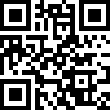 https://mehrnews.com/xqLBt