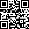 https://mehrnews.com/x39MKs