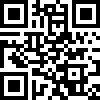 https://mehrnews.com/xW9fN