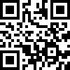 https://mehrnews.com/xMTs2