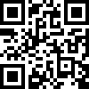 https://mehrnews.com/x38SxN