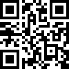 https://mehrnews.com/x3cmMY