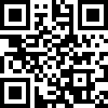 https://mehrnews.com/x39sfp