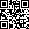 https://mehrnews.com/xTCJ8