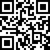 https://mehrnews.com/x3cKB8